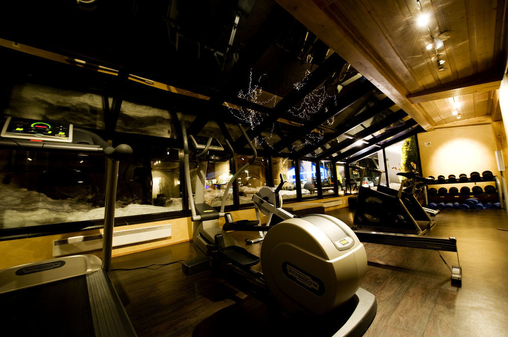Skogstad Hotel - Unike Hoteller เฮมเซดาล ภายนอก รูปภาพ
